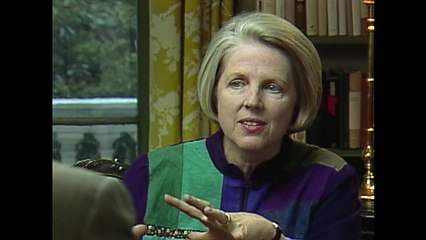 Sissela Bok, The Psychology and Ethics of Lying and Deception