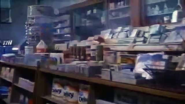 Maniac Cop 3 Bande-annonce VO