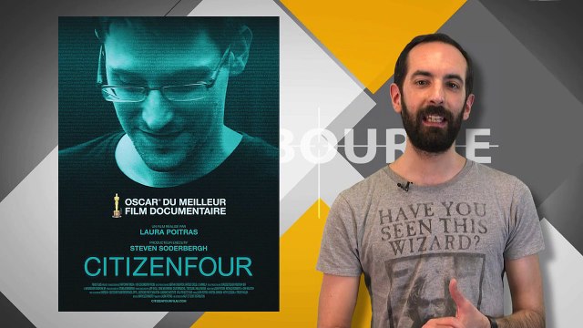 Jason Bourne et Matt Damon frappent fort