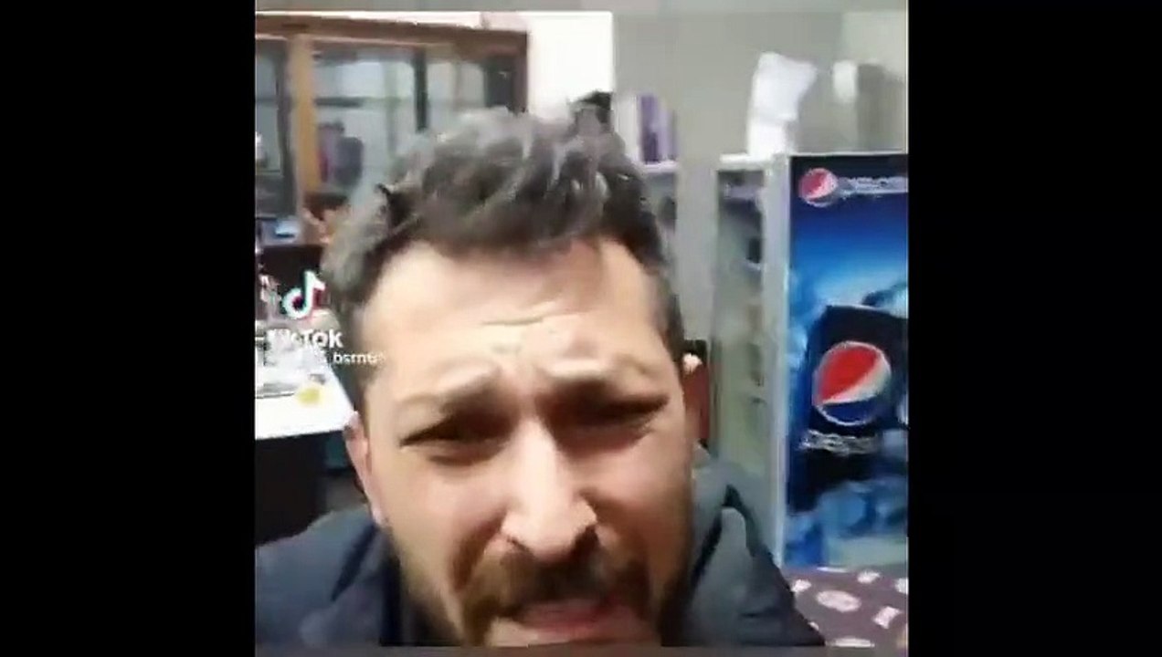 Şampiyonluk için geri sayıma geçen Trabzonsporlu taraftarın puan kaybı isyanı