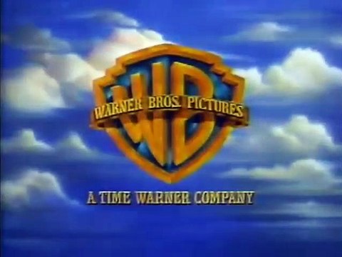 Sang chaud pour meurtre de sang-froid Bande-annonce VO