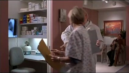 Les Initiés Bande-annonce VO