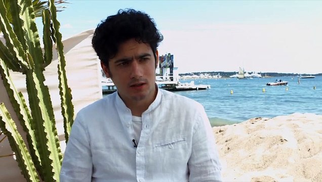 Ni le ciel, ni la terre : Au-delà de la religion, au-delà des militaires, un film qui touche à l'identité