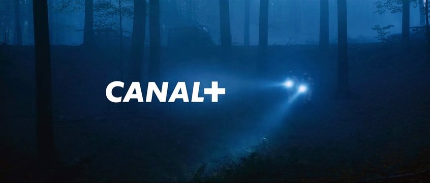 OVNI(s) - saison 1 Teaser Boule