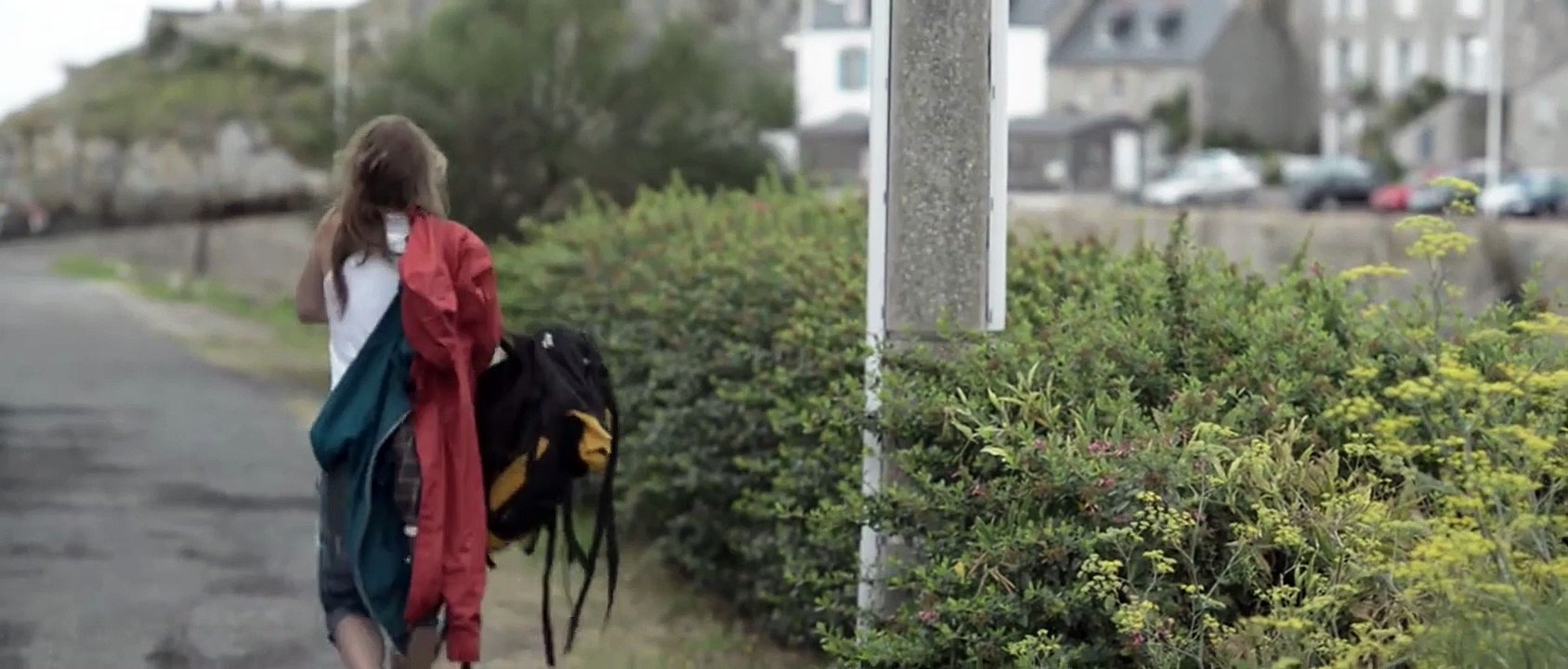 Le Bateau Ivre Bande-annonce VF