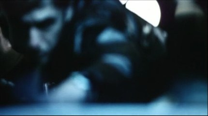 Bangkok dangerous Extrait vidéo VF