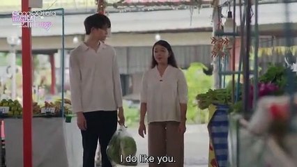 Physical Therapy EP4 Eng Sub