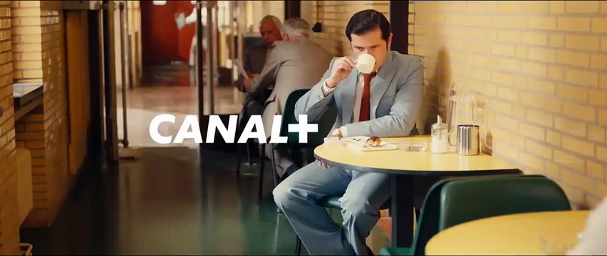 OVNI(s) - saison 1 Teaser Petits hommes