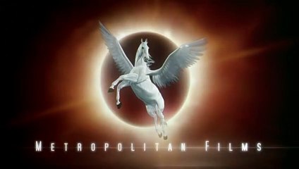 Killing Zoe Bande-annonce VF