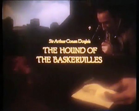 Sherlock Holmes - Le Chien des Baskerville Bande-annonce VO