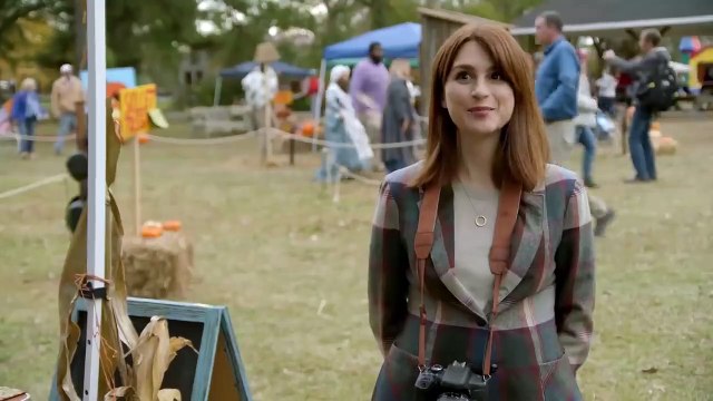 Welcome To Flatch - saison 1 Bande-annonce VO