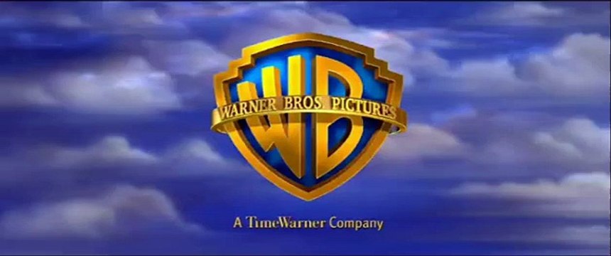 Che - 2ème partie : Guerilla Bande-annonce VO