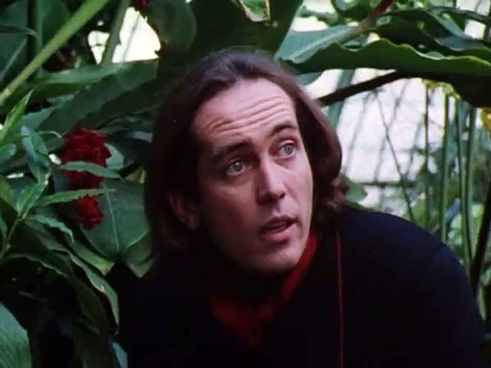 Les rendez-vous de Paris Bande-annonce VF