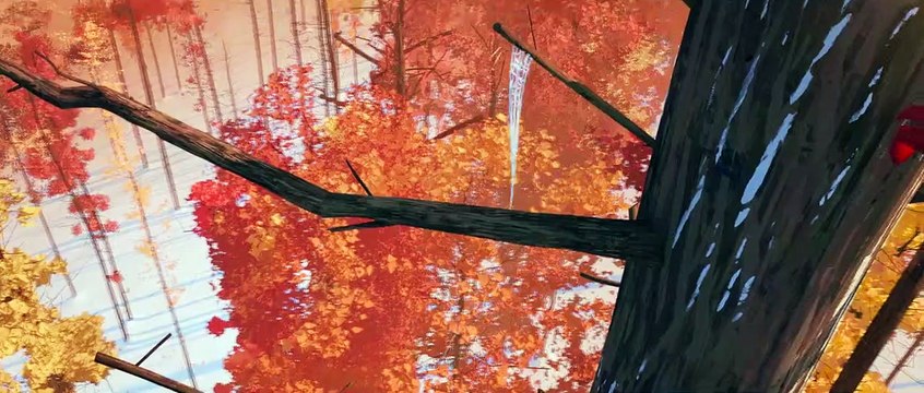 Spider-Man : New Generation EXTRAIT VF Autre autre dimension