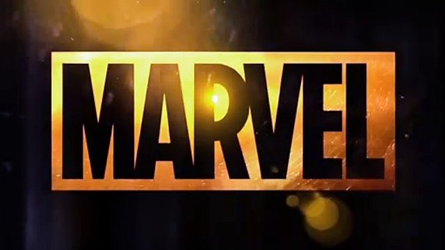 The Gifted - saison 1 Teaser (2) VO