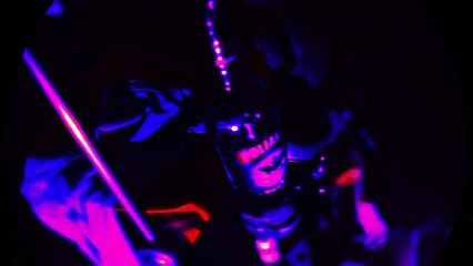 Drunkenness Bande-annonce VF