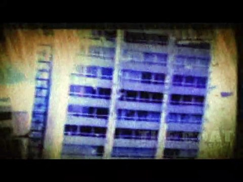 The Coat - saison 1 - épisode 2 Episode complet VF