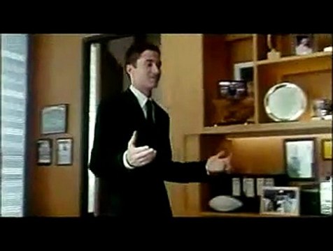 En bonne compagnie Extrait vidéo (2) VF