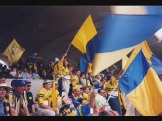 ASM Forever - ASM, Forever, rugby, finale, michelin -