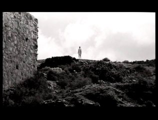 Le Chant des oiseaux Extrait vidéo (3) VO
