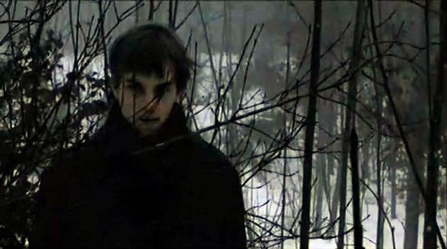 Un lac Bande-annonce (2) VF