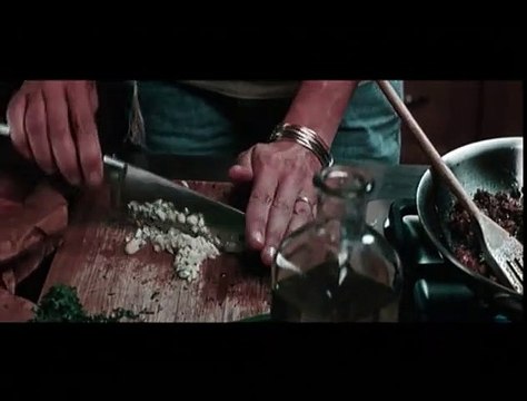 La Vie devant ses yeux Extrait vidéo (3) VO