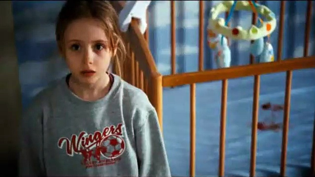 Ricky Bande-annonce VF