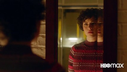 Search Party - saison 4 Teaser VO
