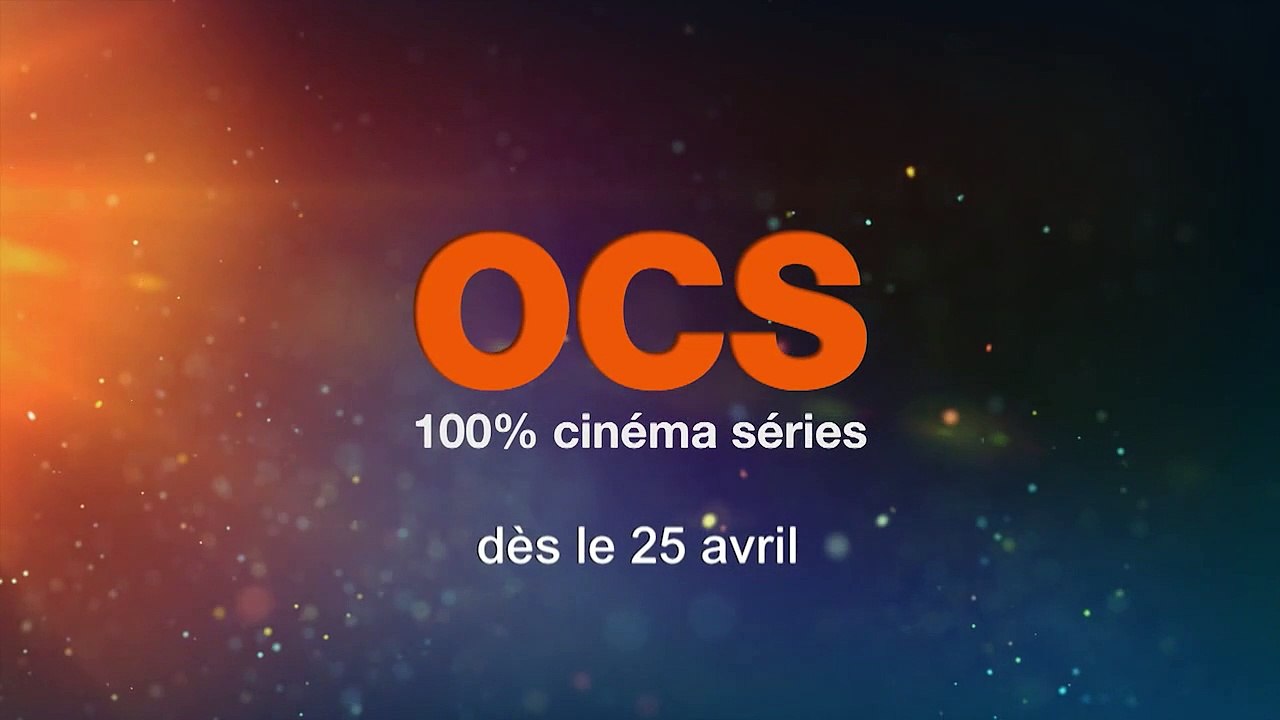 Game of Thrones S6 - EXTRAIT VOST "Cersei et Jaime"