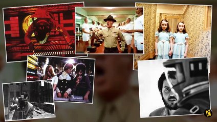 Mardi 01 février 2011