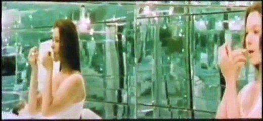 Solaris Bande-annonce VO