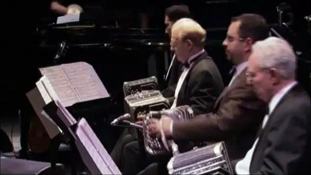 Cafe de Los Maestros Extrait vidéo (2) VO