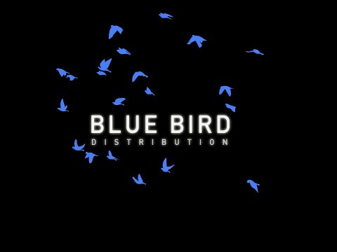 Les Révoltés Bande-annonce VF