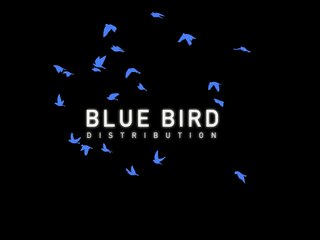 Les Révoltés Bande-annonce VF