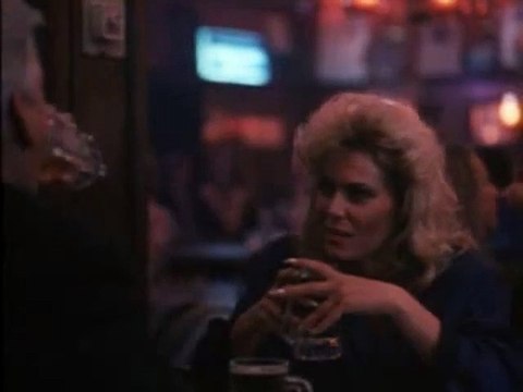 Maniac Cop Bande-annonce VO