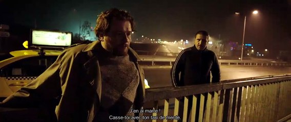 Directions EXTRAIT VO "Sur le pont"