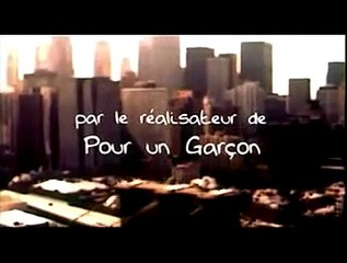 En bonne compagnie Bande-annonce VF