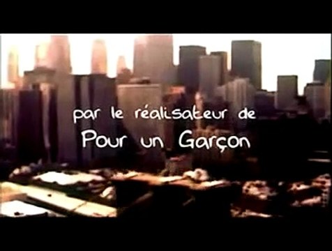 En bonne compagnie Bande-annonce VF