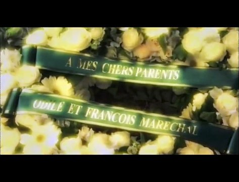 Paris 16ème Extrait vidéo VF