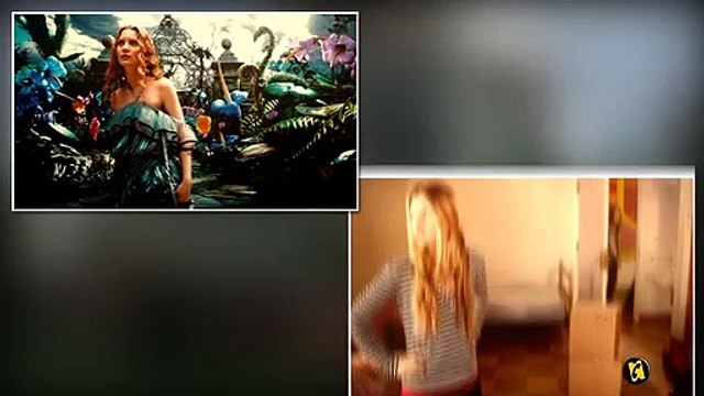 Lundi 31 janvier 2011