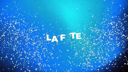 La bande-annonce de la Fête du Cinéma 2021