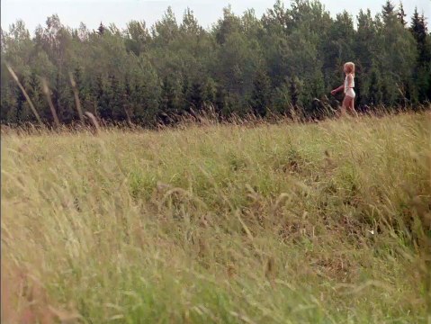 Hugo et Josephine -EXTRAIT VF La baignade