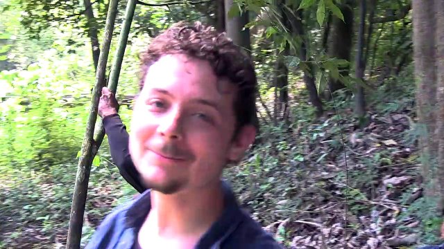 The Wild Immersion BONUS Filmer la nature