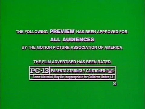 Accords et désaccords Bande-annonce VO