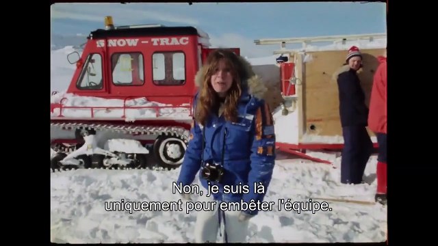 Star Wars : Episode V - L'Empire contre-attaque BONUS VO Les coulisses du film