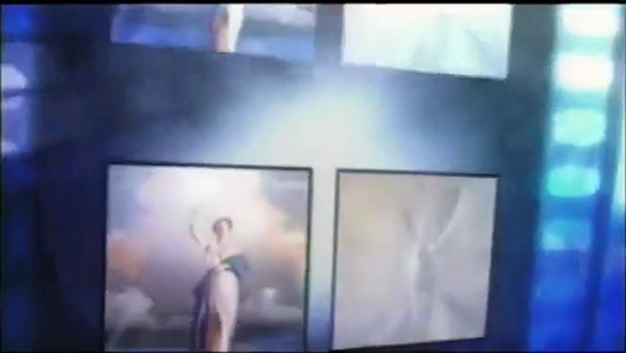 Meurtres très ordonnés Bande-annonce VO