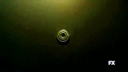 American Horror Story - saison 5 Teaser (4) VO