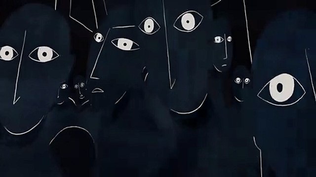 À perdre haleine Bande-annonce VF