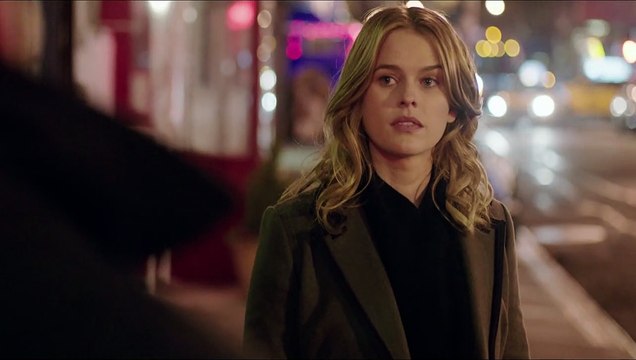 Before We Go Bande-annonce VF