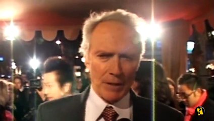 Lundi 24 janvier 2011